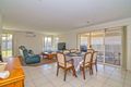 Property photo of 8 Myrtle Avenue Ormeau QLD 4208