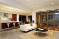 Property photo of 71 Ramblers Way Doreen VIC 3754