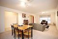 Property photo of 9 Hazelwood Place Blakeview SA 5114