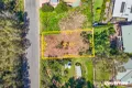 Property photo of 33 Clyde Boulevard Nelligen NSW 2536