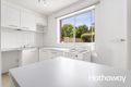 Property photo of 1/62 Knox Street Watson ACT 2602