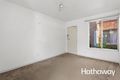 Property photo of 1/62 Knox Street Watson ACT 2602