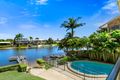 Property photo of 3/10 Broadmeadows Road Maroochydore QLD 4558