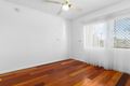 Property photo of 3/10 Broadmeadows Road Maroochydore QLD 4558
