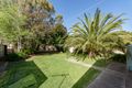 Property photo of 47 Wellington Road Mount Barker SA 5251