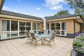 Property photo of 11 Coolidge Wynd Macleod VIC 3085