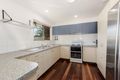 Property photo of 10 Olive Street Raceview QLD 4305