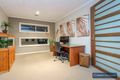 Property photo of 17 Norwich Drive Berwick VIC 3806