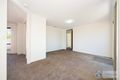 Property photo of 17 Bowstring Place Joondalup WA 6027