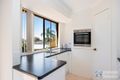 Property photo of 17 Bowstring Place Joondalup WA 6027