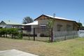 Property photo of 21 Tardent Street Biggenden QLD 4621