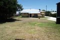Property photo of 21 Tardent Street Biggenden QLD 4621