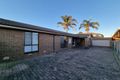 Property photo of 36 Orloff Close Clayton South VIC 3169