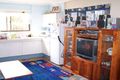 Property photo of 11 Calypso Court Godwin Beach QLD 4511