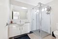 Property photo of 6 Forsayth Lane Maroochydore QLD 4558