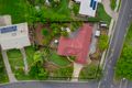Property photo of 74 Yvonne Crescent Mount Warren Park QLD 4207