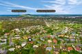 Property photo of 74 Yvonne Crescent Mount Warren Park QLD 4207