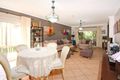 Property photo of 4 Salisbury Court West Hoxton NSW 2171