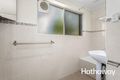 Property photo of 1/62 Knox Street Watson ACT 2602