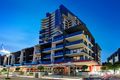 Property photo of 309/29 Rakaia Way Docklands VIC 3008