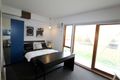 Property photo of 7/202 Kilgour Street Geelong VIC 3220