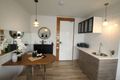 Property photo of 7/202 Kilgour Street Geelong VIC 3220