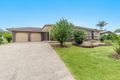 Property photo of 18 Colleen Place East Lismore NSW 2480