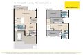 Property photo of 6 Forsayth Lane Maroochydore QLD 4558