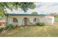 Property photo of 10 Violet Street South Bathurst NSW 2795