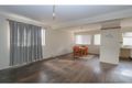Property photo of 10 Violet Street South Bathurst NSW 2795