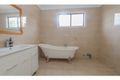 Property photo of 10 Violet Street South Bathurst NSW 2795