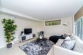 Property photo of 25 Ashgrove Avenue Runaway Bay QLD 4216