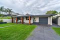 Property photo of 25 Ashgrove Avenue Runaway Bay QLD 4216