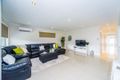 Property photo of 25 Ashgrove Avenue Runaway Bay QLD 4216