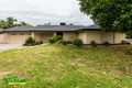 Property photo of 41 Storey Road Thornlie WA 6108