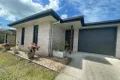 Property photo of 38 Lungfish Circuit Bongaree QLD 4507
