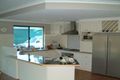 Property photo of 281 Murray Grey Circle Lower Chittering WA 6084