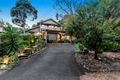 Property photo of 71 Sackville Street Montmorency VIC 3094