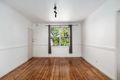 Property photo of 2/25 Bevington Road Glenunga SA 5064