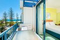 Property photo of 408/99 Griffith Street Coolangatta QLD 4225