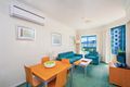 Property photo of 408/99 Griffith Street Coolangatta QLD 4225