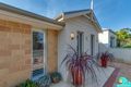 Property photo of 6 Mainsheet Way Alkimos WA 6038