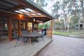 Property photo of 7 Pinnacle Road Sawmill Settlement VIC 3723