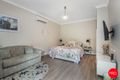 Property photo of 31 Danson Avenue Kangaroo Flat VIC 3555