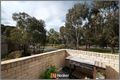 Property photo of 40/52A Forbes Street Turner ACT 2612