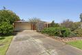 Property photo of 15 Bridal Crescent Kenwick WA 6107