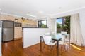 Property photo of 19 Old Gosford Road Wamberal NSW 2260