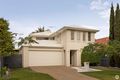 Property photo of 5 Ferguson Avenue Northgate QLD 4013