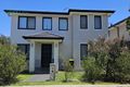 Property photo of 2 Hemmie Road Edmondson Park NSW 2174