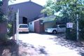 Property photo of 5 Nirvana Street Pendle Hill NSW 2145
